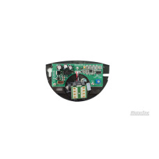 M1601 RADAR MICRO-ONDAS PARA PORTA VIDRO